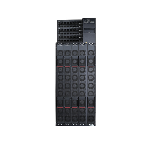 H3C CR18000 核心路由器
