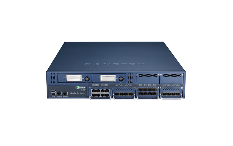 AF-2000-FH系列防火墙